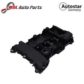 Autostar Germany ENGINE VALVE COVER 2710101730 For Mercedes Benz