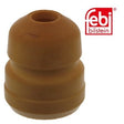 Febi 37045 Bump Stop Front High performance Fits Alfa Romeo 166 1998 - 2018