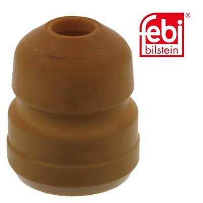 Febi 37045 Bump Stop Front High performance Fits Alfa Romeo 166 1998 - 2018