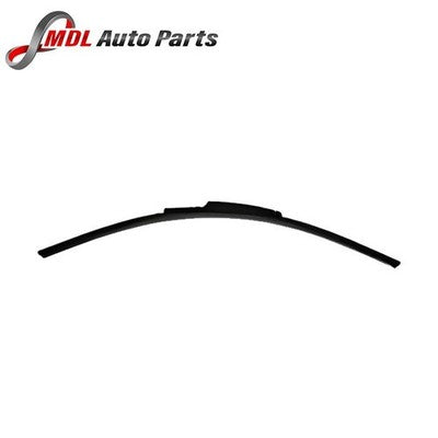 Land Rover Genuine Windscreen Wiper Blades LR018368 Discovery 4 2010 - 2016