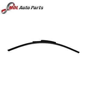 Land Rover Genuine Windscreen Wiper Blades LR018368 Discovery 4 2010 - 2016