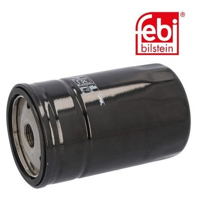 Febi 27136 Premium Oil Filter High Performance Fits Ford Focus 1999-2004