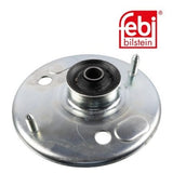 Febi 17865 Strut Top Mounting Front Left Right Fits Volvo 940 1990-1991