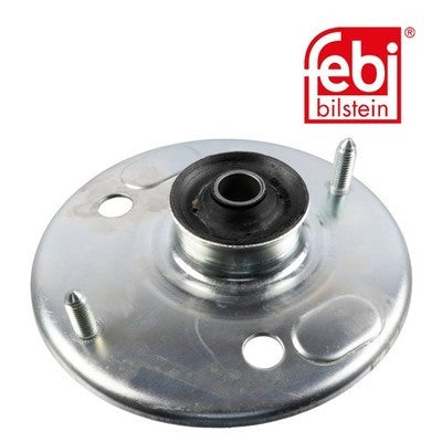 Febi 17865 Strut Top Mounting Front Left Right Fits Volvo 940 1990-1991