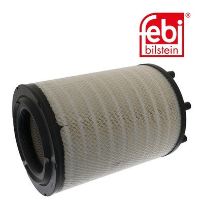Febi 35015 Air Filter Standard Premium Quality Fits Toyota Carina E 1994 - 1997