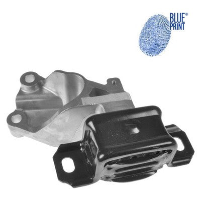 Blueprint ADU178004 Engine- / Transmission Mount Fits Smart Fortwo 2007 - 2024