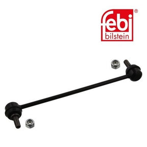 Febi 33916 Stabiliser Link Front Left Right Fits Mazda Tribute 2000 - 2008