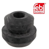 Febi 31037 Engine Mounting Rear Premium Standard Durable High Performance