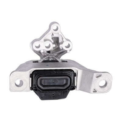Febi 184581 Engine Mounting Front Axle Hydro Mount Fits Ford Kuga 2019 - 2025