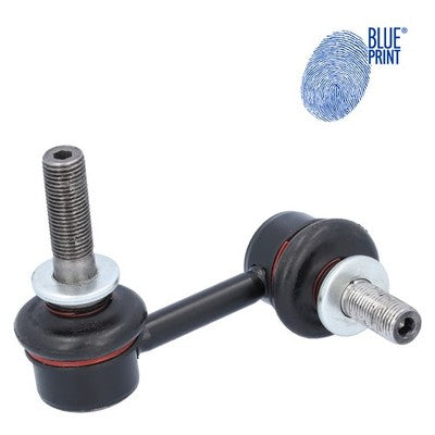 Blueprint ADT38594 Stabiliser Link Front Axle Left Fits Lexus LS 2006 - 2024