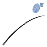 Blueprint ADT353197 Brake Hose Front Axle Left Fits Toyota RAV4 2000 - 2005