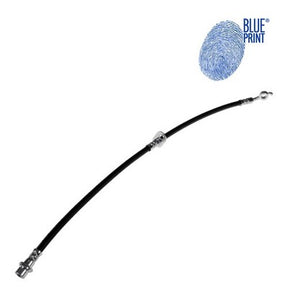 Blueprint ADT353197 Brake Hose Front Axle Left Fits Toyota RAV4 2000 - 2005