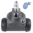 Blueprint ADG04424 Wheel Brake Cylinder Rear LH RH Fits Daewoo Matiz 1998 - 2024