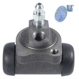 Blueprint ADG04424 Wheel Brake Cylinder Rear LH RH Fits Daewoo Matiz 1998 - 2024