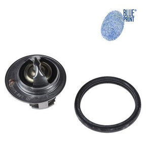 Blueprint ADG09234 Thermostat Coolant Fits Chevrolet Aveo Kalos 2004 - 2008
