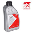 Febi 14738 Automatic Transmission Fluid Auto Premium Fits VW Bora 1998 - 2005