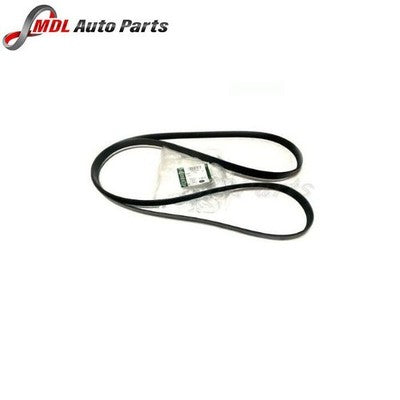 Land Rover Genuine Primary Drive Belt LR035542 Sport, Range Rover 2013 Onwards