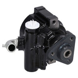 Febi 192905 Power Steering Pump Clockwise Rotation Fits Fiat Brava 1998 - 2002