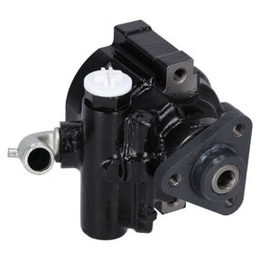 Febi 192905 Power Steering Pump Clockwise Rotation Fits Fiat Brava 1998 - 2002