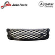 Autostar Germany (AST-776712) FRONT GRILLE For Land Rover LR092629