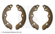 Blueprint ADBP410097 Brake Shoe Set Rear Axle Fits Suzuki Ignis 2017 - 2025