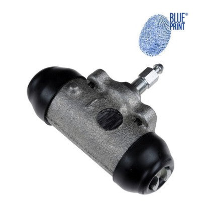 Blueprint ADT34415 Wheel Cylinder Standard Fits Toyota LandCruiser 1969 - 1984