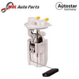 Autostar Germany FUEL PUMP 17040BN805