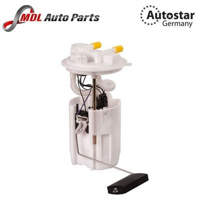 Autostar Germany FUEL PUMP 17040BN805