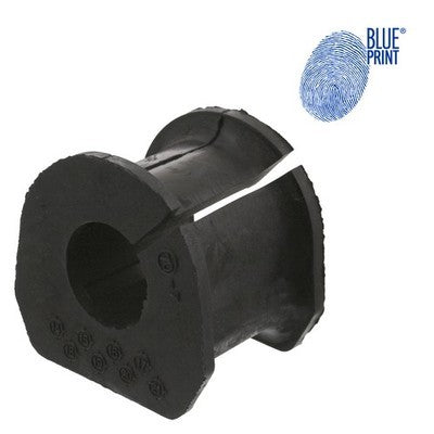 Blueprint ADC48014 Front Anti Roll Bar Bush Fits Mitsubishi L300 1994 - 2000