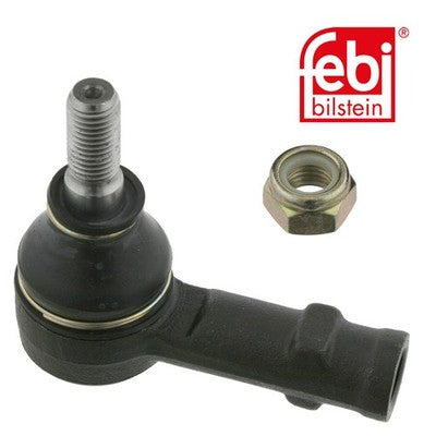 Febi 09113 Tie Rod End Standard Premium Quality Fits Opel Vectra 1995 - 2000