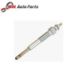NGK GLOW PLUG - CZ552 - 92738