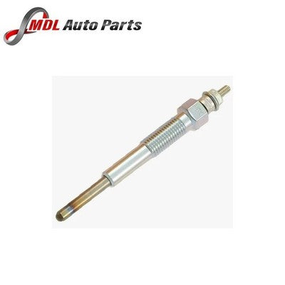 NGK GLOW PLUG - CZ552 - 92738