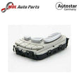 AutoStar Germany SEAT ADJUST SWITCH W213 2139050004