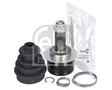 Febi 185802 Drive Shaft Joint Kit Standard Durable Fits Suzuki Swift 2006 - 2025