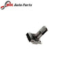 Autotec Air Flow Sensor PHF000140 Discovery 4 2010 - 2016