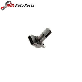 Autotec Air Flow Sensor PHF000140 Discovery 4 2010 - 2016