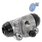 Blueprint ADK84460 Wheel Brake Cylinder Rear LH RH Fits Suzuki Swift 1989 - 1996