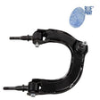 Blueprint ADG08680 Front Upper Suspension Arm Bush Fits Hyundai XG 1998 - 2005