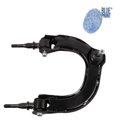 Blueprint ADG08680 Front Upper Suspension Arm Bush Fits Hyundai XG 1998 - 2005