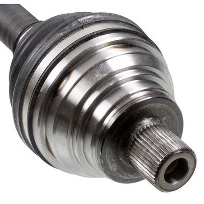 Febi 182996 Drive Shaft Standard Fits VW Transporter/Caravelle 1990 - 2003