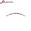 Allmakes4x4 Front Brake Hose LR135813 Discovery Sport Range Rover Evoque
