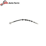 Allmakes4x4 Front Brake Hose LR135813 Discovery Sport Range Rover Evoque