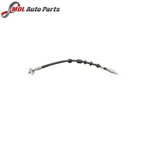 Allmakes4x4 Front Brake Hose LR135813 Discovery Sport Range Rover Evoque