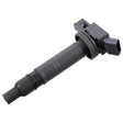 Febi 188594 Ignition Coil Standard Premium Grade Fits Lexus GS 2015 - 2025