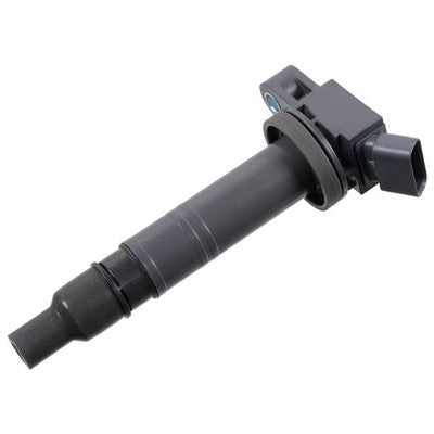 Febi 188594 Ignition Coil Standard Premium Grade Fits Lexus GS 2015 - 2025