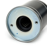 Blueprint ADBP230045 Fuel Filter In-Line Filter Paper Fits Toyota Aygo 2005 - 14