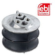 Febi 18065 Engine Mounting Left Right Premium Grade Durable High Performance