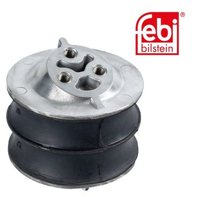 Febi 18065 Engine Mounting Left Right Premium Grade Durable High Performance