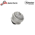 AutoStar Germany Engine Mount 1242401717 for Mercedes-Benz W124 W201 190E 300E