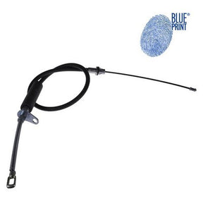 Blueprint ADA104607 Hand Brake Cable 1147 mm Fits Chrysler Voyager 2000 - 2008
